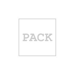 Pack cochecito de dos piezas Xplory X de Stokke Modern Grey