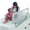 Barrera Cama Infantil Jane 150 cm - Compra online - Centrobebé