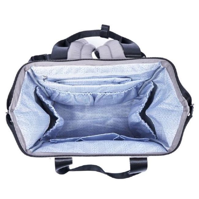 Bolsa de Poliéster Universal Mast Sporty Onyx