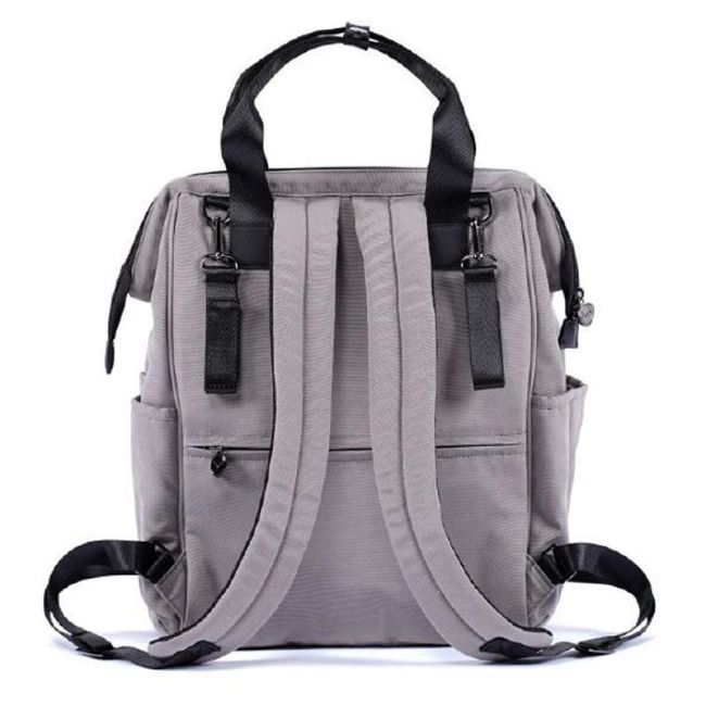 Bolsa de Poliéster Universal Mast Sporty Onyx