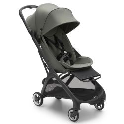 Silla de Auto Britax Romer Kidfix I-Size Cosmos Black - BebéCenter