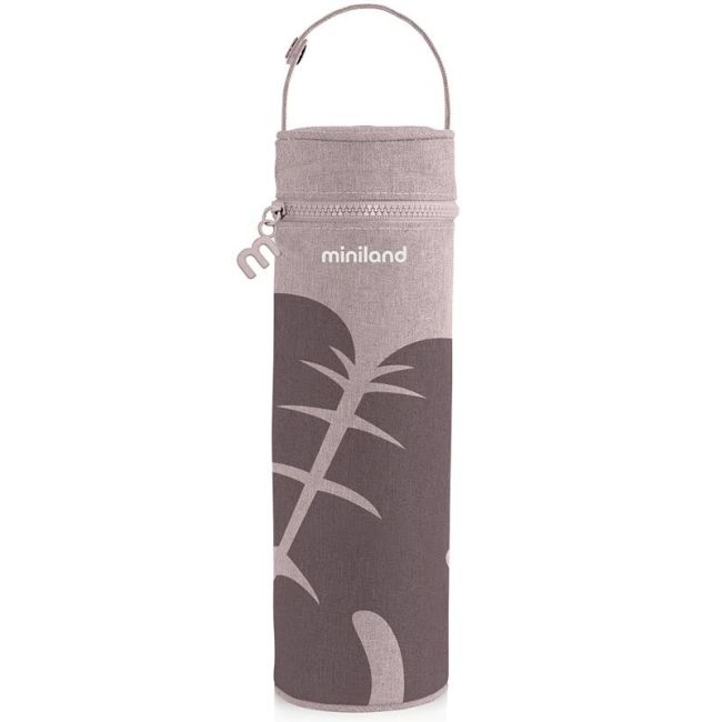 Thermibag Folhas 500ml