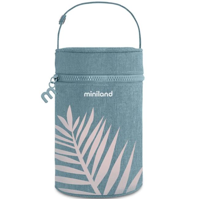 Saco térmico Palms 700ml