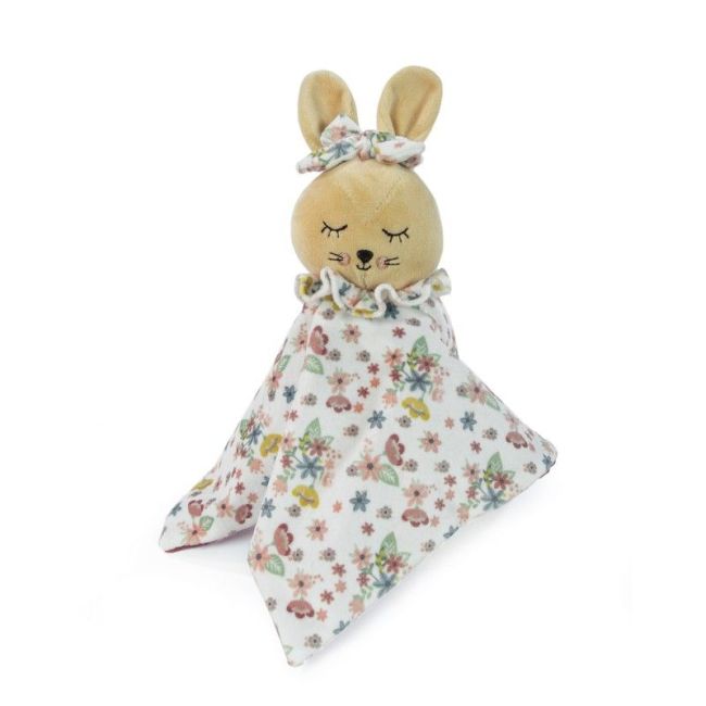 Doudou Coelho Garden