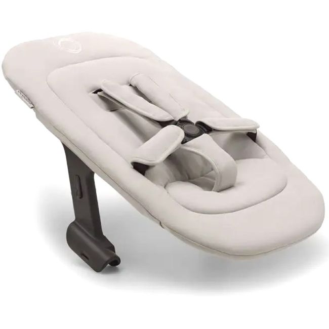 PACK DE RECÉM-NASCIDO BUGABOO GIRAFFE POLAR WHITE