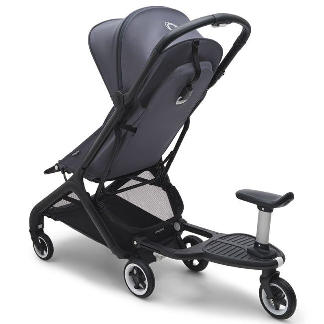 Patinete para Bugaboo Butterfly com assento Confort+