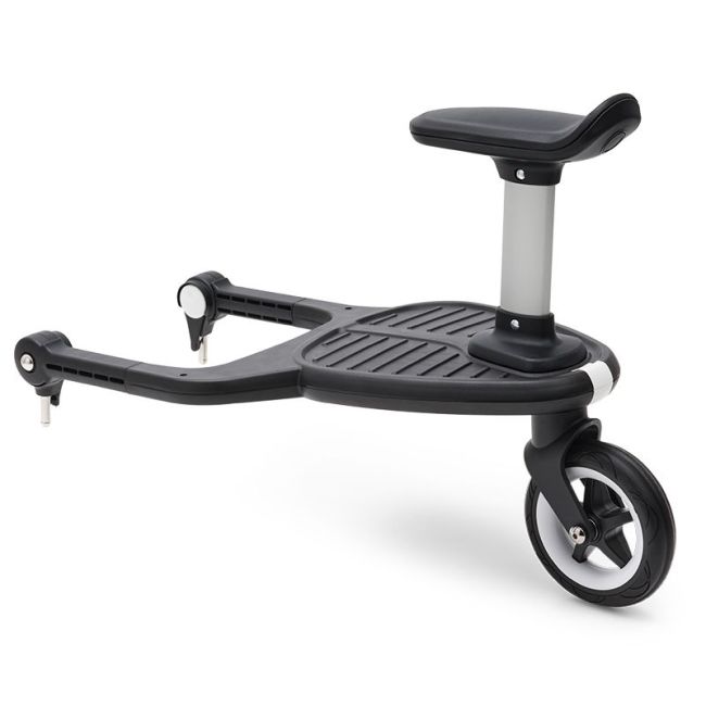 Patinete para Bugaboo Butterfly com assento Confort+