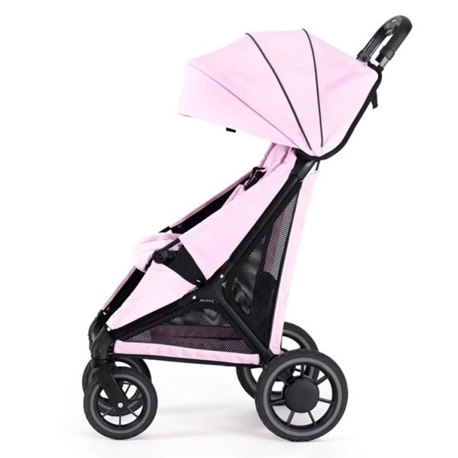 KITE 250 SPORTY ROSA 2023