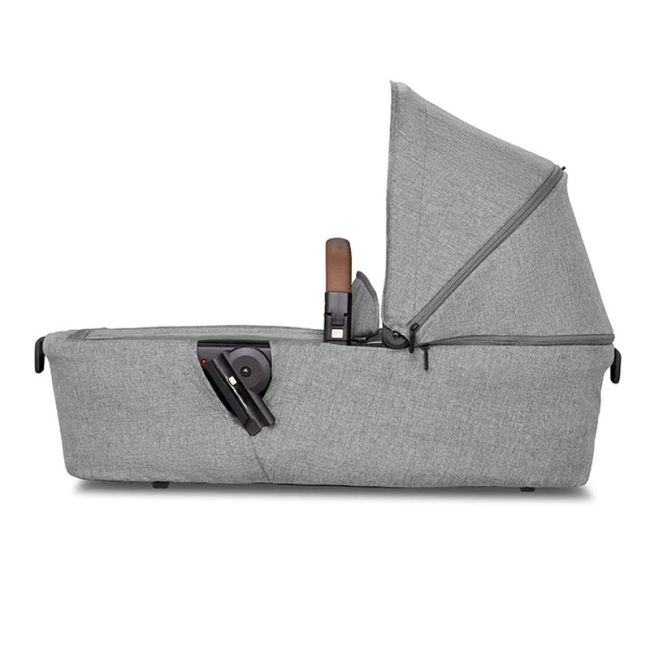 JOOLZ AER+ CARRYCOT DELIGHTFUL GREY