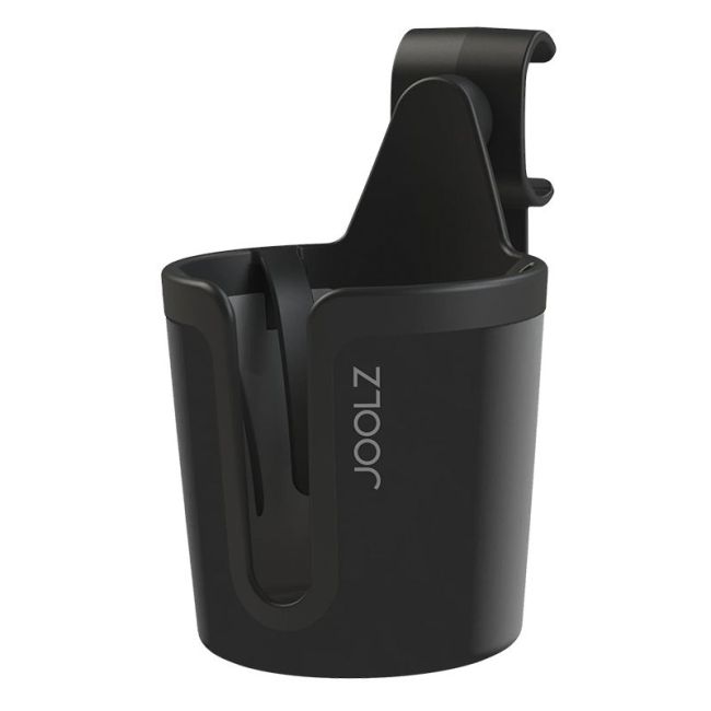 JOOLZ AER DAY HUB GEO3 PORTA-COPOS