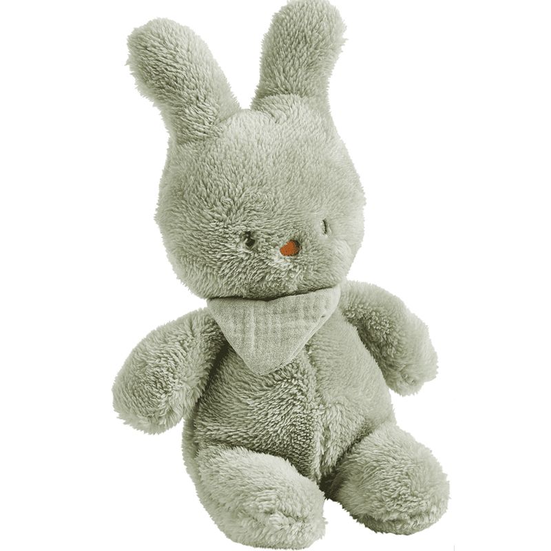 Comprar Online Conejo de peluche Bashful Bunny - Caja de Lola