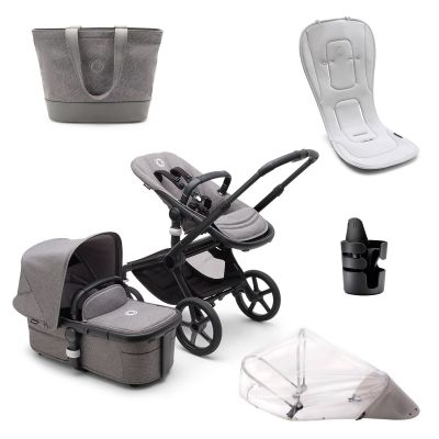 Bugaboo tilbud cheap