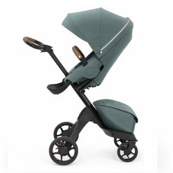 Bolso discount stokke xplory