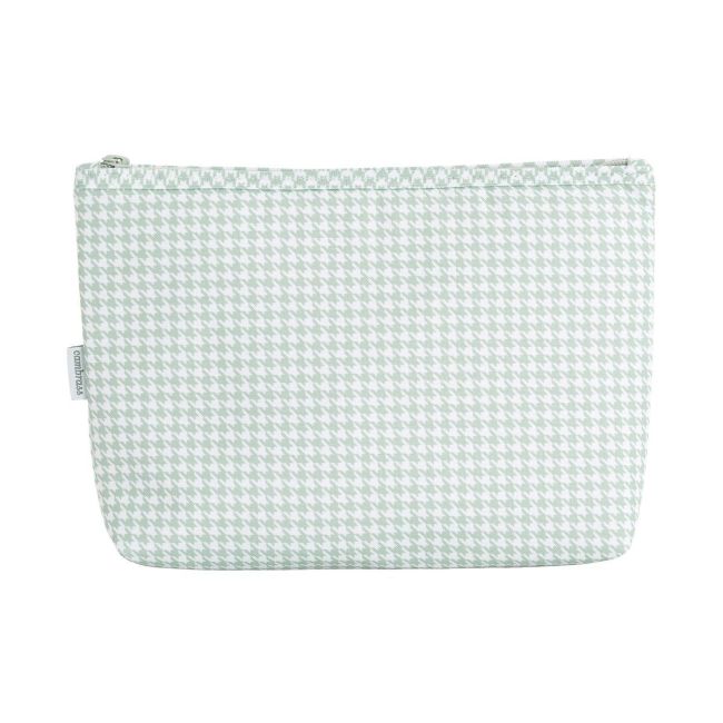 Bolsa de Higiene Winsord Mint 6X28X20 Cm