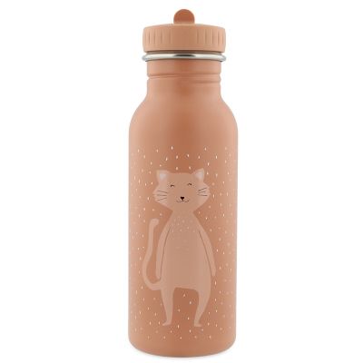 Cantimplora infantil 500ml Mrs. FLAMINGO Trixie