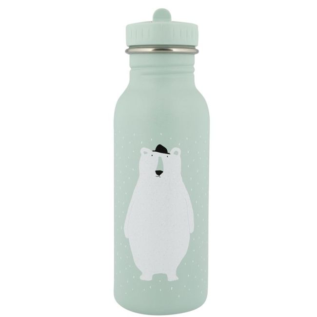 GARRAFA 500ML - SR. URSO POLAR