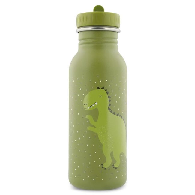 GARRAFA 500ML - SR. DINOSSAURO