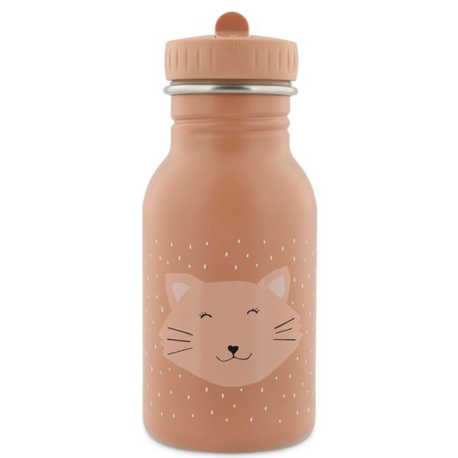 FOTA DE 350 ML - SRA. CAT