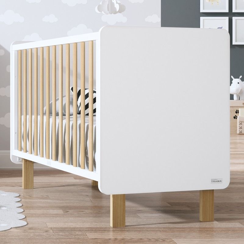 Gimnasios de Bebés y Móviles de Cuna - Compra Online - IKEA