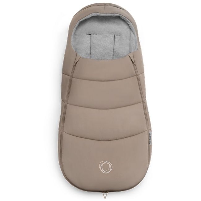 SACO DE CADEIRA BUGABOO DUNE TAUPE