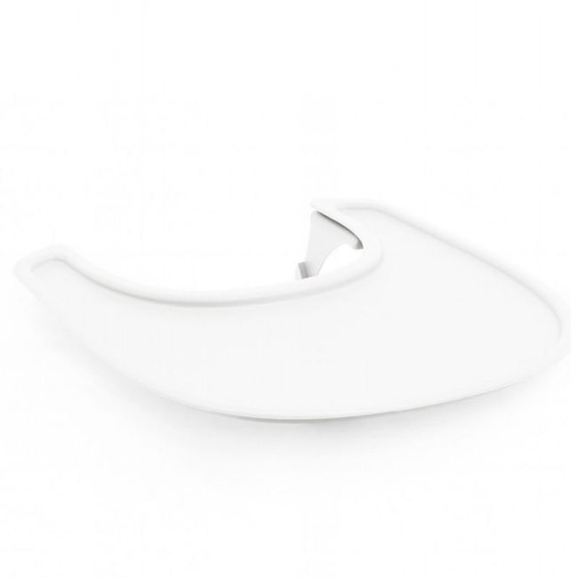 STOKKE TRAY FOR NOMI BRANCO