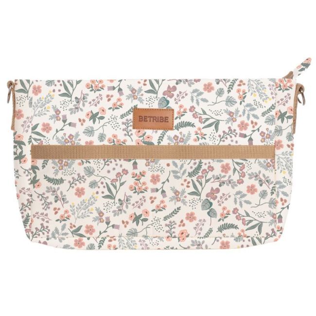 SACO COMPACT BABY SWEET GARDEN BEIGE