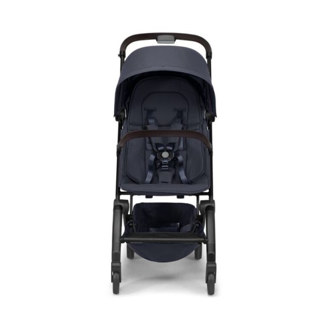 JOOLZ AER+ CARRINHO DE PASSEIO NAVY BLUE