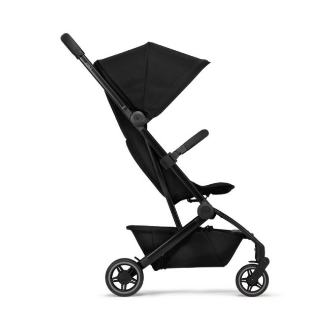 JOOLZ AER+ CADEIRA DE PASSEIO SPACE BLACK