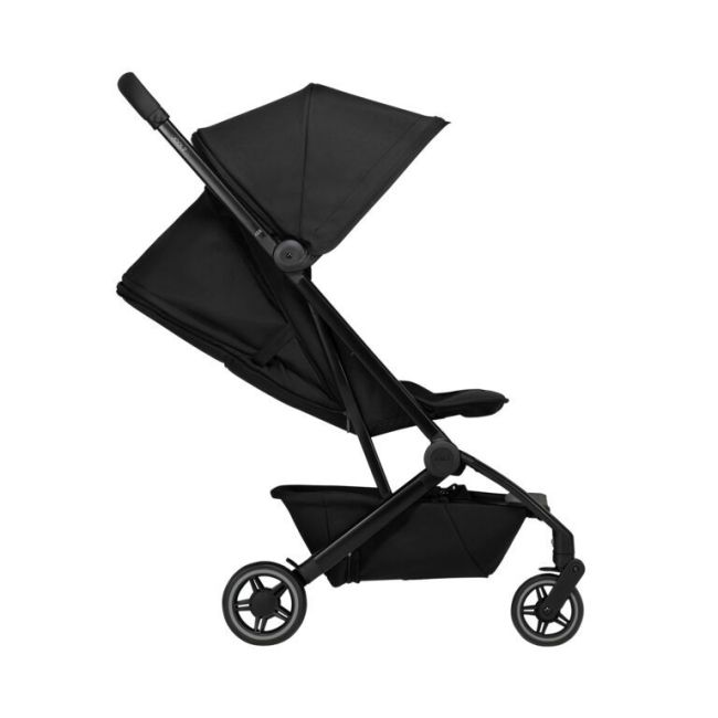 JOOLZ AER+ CADEIRA DE PASSEIO SPACE BLACK