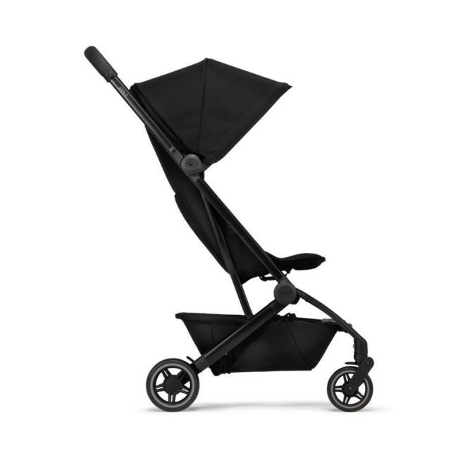 JOOLZ AER+ CADEIRA DE PASSEIO SPACE BLACK