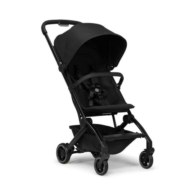 JOOLZ AER+ CADEIRA DE PASSEIO SPACE BLACK