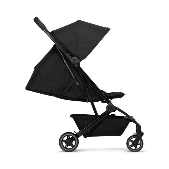 JOOLZ AER+ CADEIRA DE PASSEIO SPACE BLACK