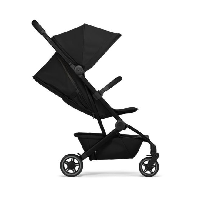 JOOLZ AER+ CADEIRA DE PASSEIO SPACE BLACK