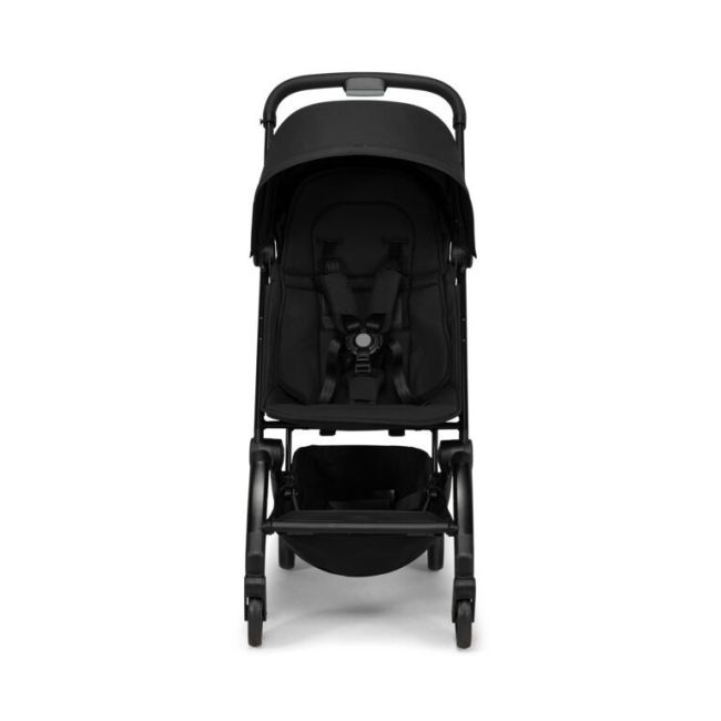 JOOLZ AER+ CADEIRA DE PASSEIO SPACE BLACK