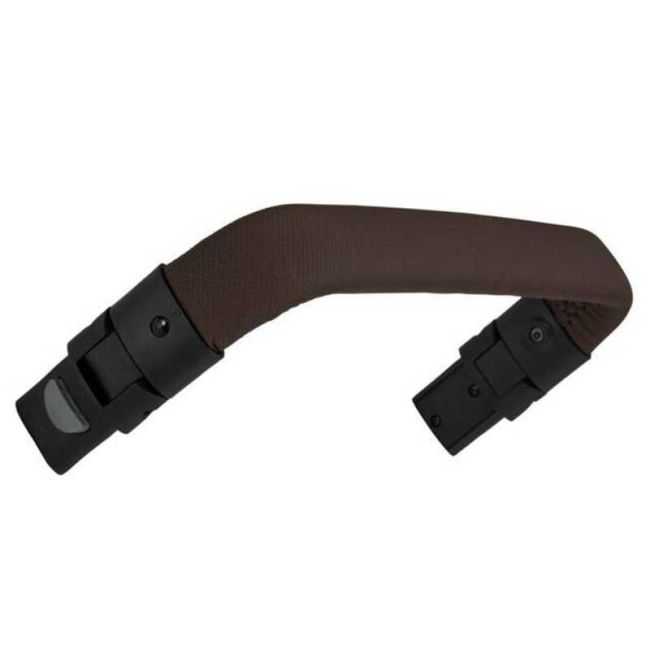 JOOLZ GEO3 BARRA DE SEGURIDAD MID BROWN CARBON GB