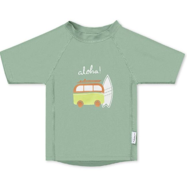 Camisola Solar 12-18 Meses - Aloha!