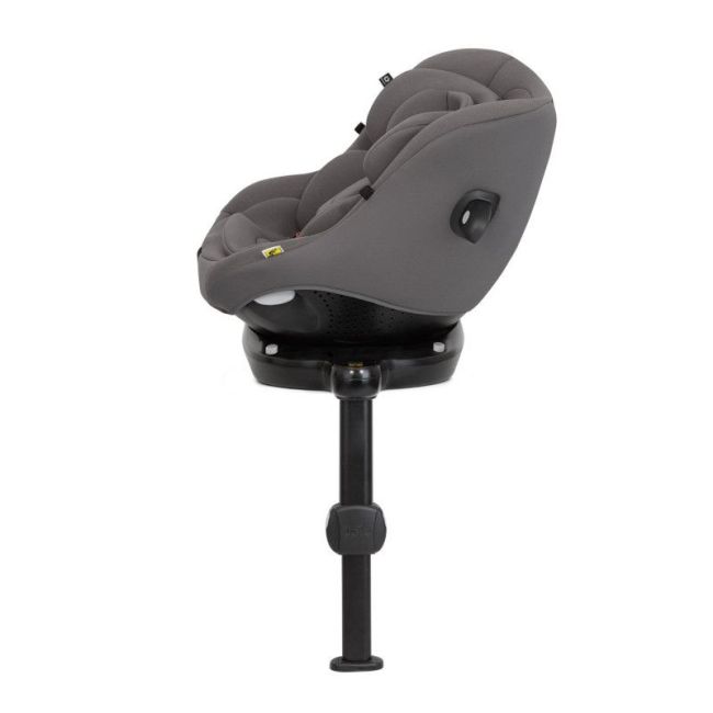 I-PIVOT 360 THUNDER