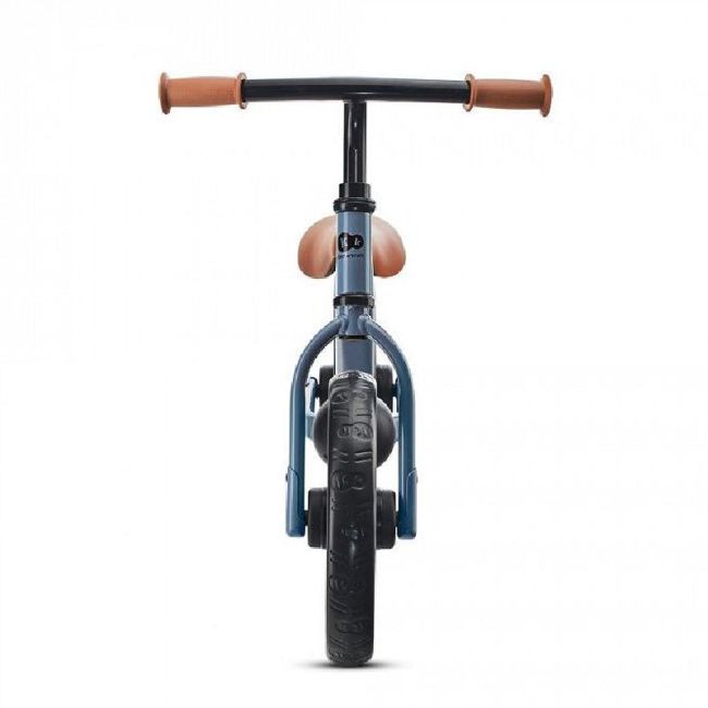 KINDERKRAFT BALANCE BIKE 2WAY NEXT BLUE SKY