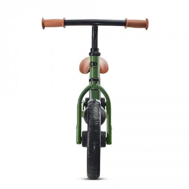 Bicicleta de equilibrio 2Way Next - Light Green