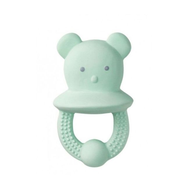 Nature Toy "Sweet Teddy"