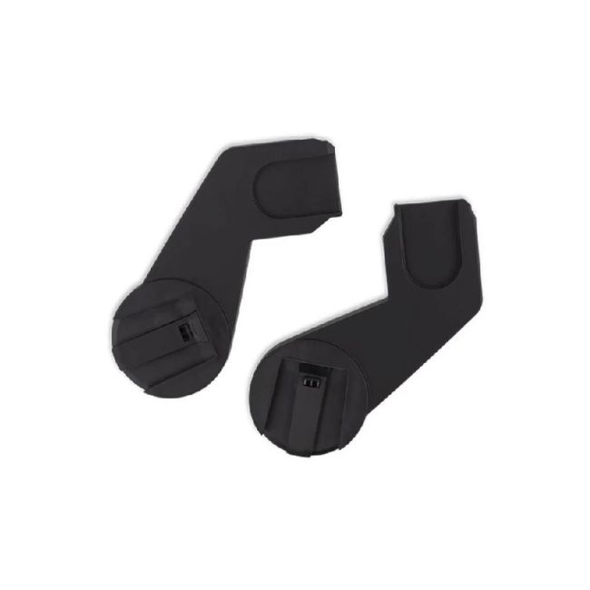 Adaptadores Inferiores para silla/capazo Joolz Geo 3