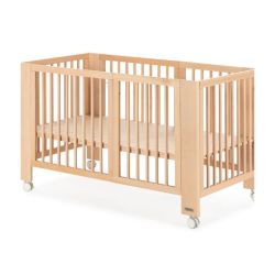 Kit de Expansão Converbaby - Cera Natural Micuna