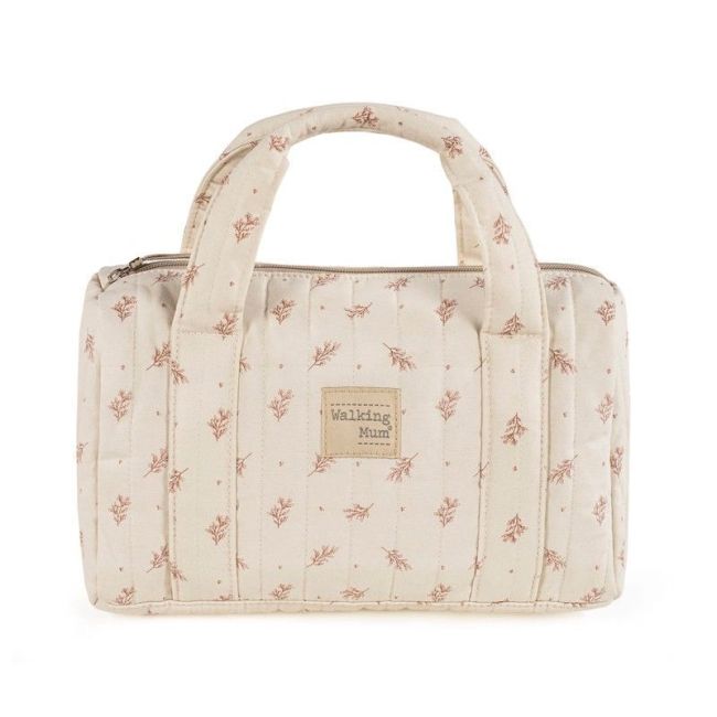 Mini Bag Mimosa Rosa