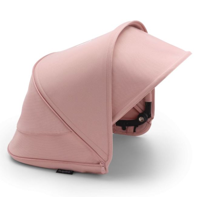 Bugaboo Dragonfly Pink Dawn Sunhood