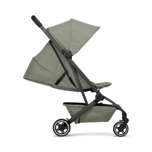 JOOLZ AER+ SILLA DE PASEO SAGE GREEN