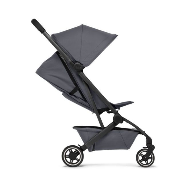 JOOLZ AER+ SILLA DE PASEO STONE GREY