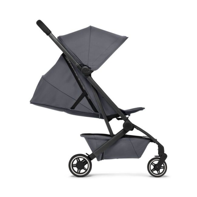 JOOLZ AER+ SILLA DE PASEO STONE GREY