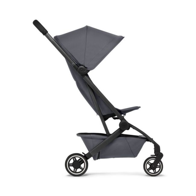 JOOLZ AER+ SILLA DE PASEO STONE GREY