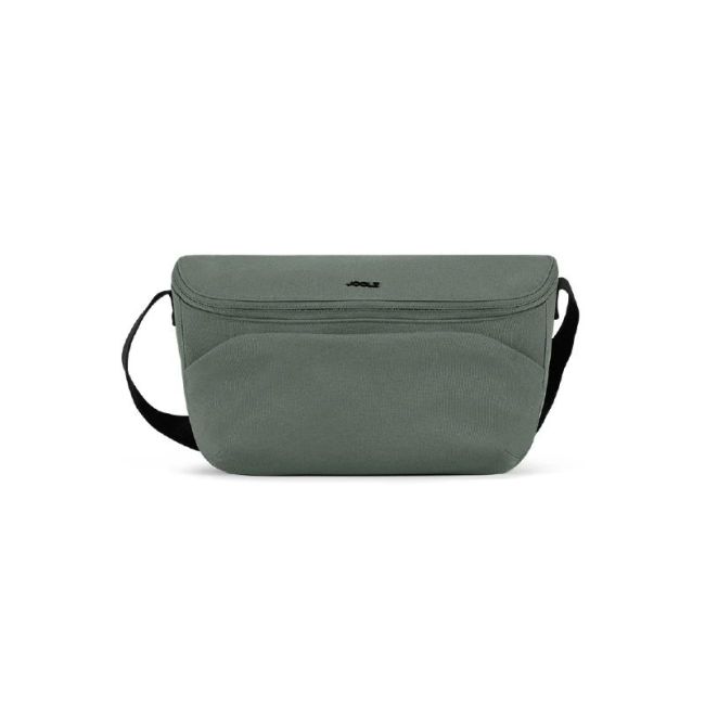 Bolso Organizador Joolz - Forest Green