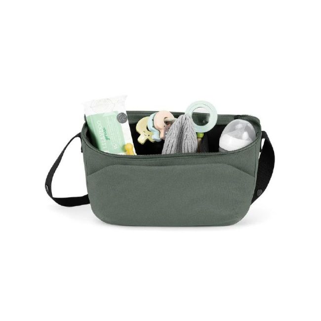 Bolso Organizador Joolz - Forest Green